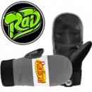 完売 RADICAL GLOVES 16-17 ラッドグローブ ミトン CREW MITTEN SITCOM