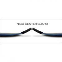 完売 セパレートスノーボード NICO ニコ 専用センターガード 2本1セット